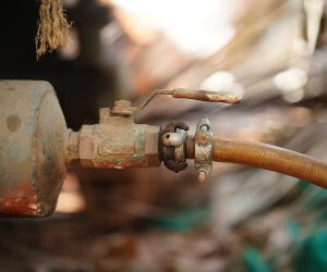 About Plumbers Pros Siler City, NC
